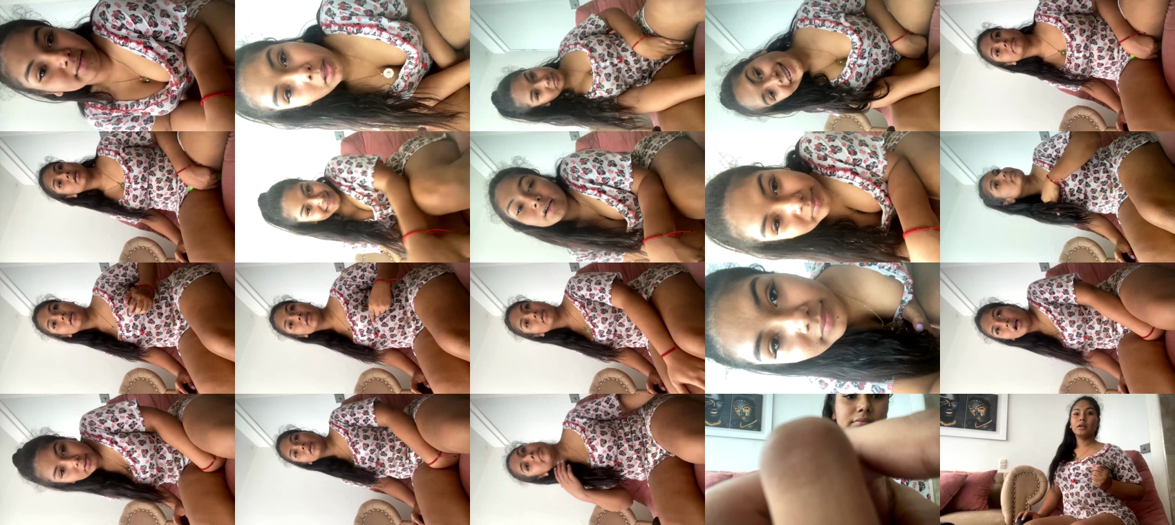 brunettexxs1_  06-06-2022
